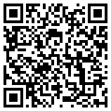 QR Code for Walmart Pharmacy in West Haven, CT 06516