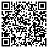 QR Code for Warner Nursery & Garden Center in Simsbury, CT 06070