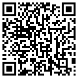 QR Code for Leif e Washer DMD in Wallingford, CT 06492