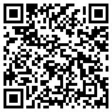 QR Code for Washington Market in Hartford, CT 06106