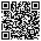 QR Code for Westfair Inc in Norwalk, CT 06851