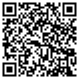 QR Code for Westridge Development in Plantsville, CT 06479