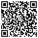 QR Code for White Plate Catering in GREENWICH, CT 06830