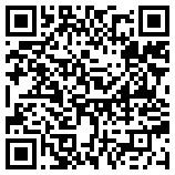 QR Code for Wicked Expressions in Stamford, CT 06902
