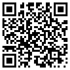 QR Code for Wireless Town in New Britain, CT 06053