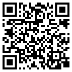 QR Code for Zoe's Pizza in Plainfield, CT 06239