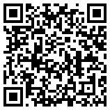 QR Code for 537 Steamboat RD Assoc in Greenwich, CT 06830