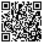 QR Code for 84 Lumber in Plainville, CT 06062