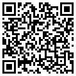 QR Code for A Better You Spa in Middletown, CT 06457