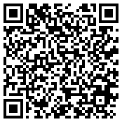 QR Code for ADT 24 & 7 Alarm Monitoring & Home Security in New Britain, CT 06052