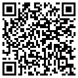 QR Code for Aa All American Locksmiths in Monroe, CT 06468