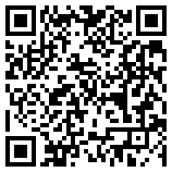 QR Code for Abc Pizza House in Hartford, CT 6106
