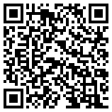 QR Code for Achieve Fitness Personal Training in North Haven, CT 06473