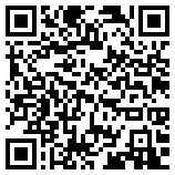 QR Code for Action Appliance Service in New Canaan, CT 06840