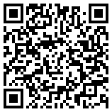 QR Code for Advanced Pest Control in Wethersfield, CT 06109