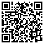 QR Code for Agway in New Milford, CT 06776