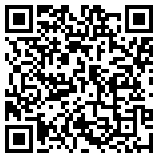 QR Code for Air Dynamics in Monroe, CT 06468