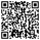 QR Code for Albers Foundation in Bethany, CT 06524