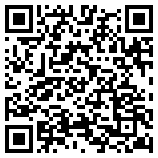QR Code for Alderman &; Alderman in Hartford, CT 06103