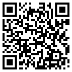 QR Code for Arava Amit Msw in Westport, CT 06880
