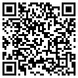 QR Code for City of Ansonia in Ansonia, CT 06401