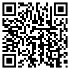 QR Code for Apple Sider in Moodus, CT 06469