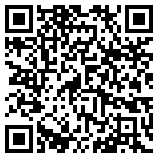 QR Code for Applied Microbiology Services in Colchester, CT 06415