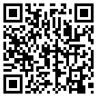 QR Code for Aroma Bistro in Wethersfield, CT 06109