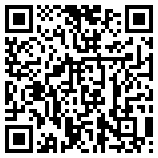 QR Code for Auto Service Val's in New Haven, CT 06510