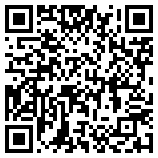 QR Code for Barrett Bonacci & Vanweele in Branford, CT 06405