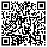 QR Code for Bayberry Knitting in Plainville, CT 06062