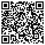 QR Code for BDL Livery & Car Service in Windsor Locks, CT 06096