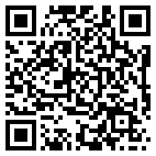 QR Code for Harpenden Design in Redding, CT 06896