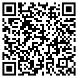 QR Code for Bikram Yoga Simsbury in Weatogue, CT 06089