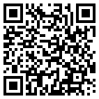 QR Code for Billings Sports in Meriden, CT 06450