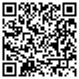 QR Code for Bouchard Fuels in Southington, CT 06489