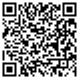 QR Code for Bread & Chocolate in Hamden, CT 06518