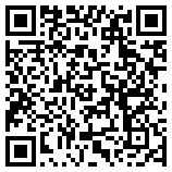 QR Code for Brookwood Laminating in Wauregan, CT 06387