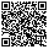 QR Code for Busch Auto & Marine Electric in Danielson, CT 06239