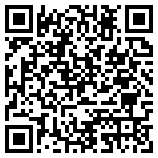 QR Code for Canton Sign Shop in Canton, CT 06019