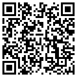 QR Code for Carnelli Construction CO - Carnelli Raymond J in West Hartford, CT 06107
