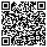 QR Code for Oshkosh B'gosh in Westbrook, CT 06498