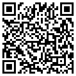 QR Code for Center Perk Restaurant in Manchester, CT 06040