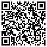 QR Code for Central Lock Key Store in Fairfield, CT 06825