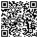QR Code for Chuck's Rooter Service - Brristol Area in West Hartford, CT 06107