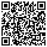 QR Code for Cleaning Services in Killingworth, CT 06419