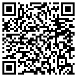 QR Code for Coco Spa Shelton in Shelton, CT 06484
