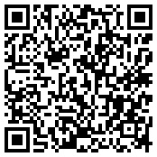 QR Code for Collaborative Laboratory Services in Hartford, CT 06105