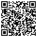 QR Code for Comsat Mobile Communications in Southbury, CT 06488
