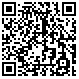 QR Code for Connecticut Test Borings in Oxford, CT 06478